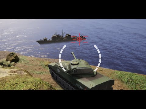 War Machines：Tanks Battle Game