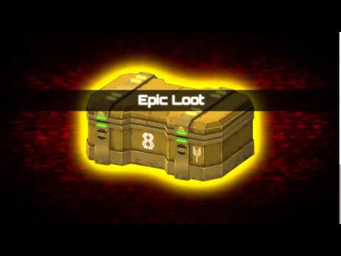 SAS: Zombie Assault 4