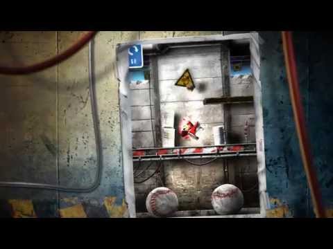 Can Knockdown 3