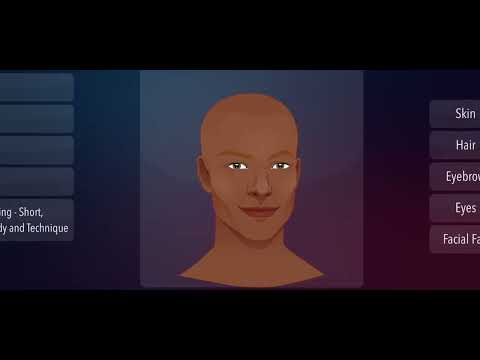 Football Superstar 2