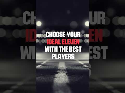 LALIGA FANTASY: Soccer Manager