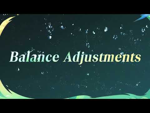 Mobile Legends: Bang Bang