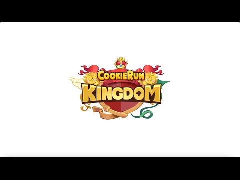 CookieRun: Kingdom