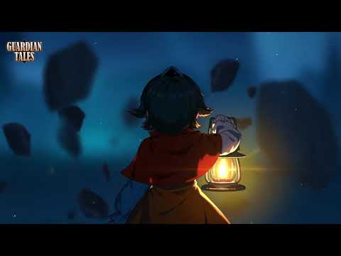 Guardian Tales
